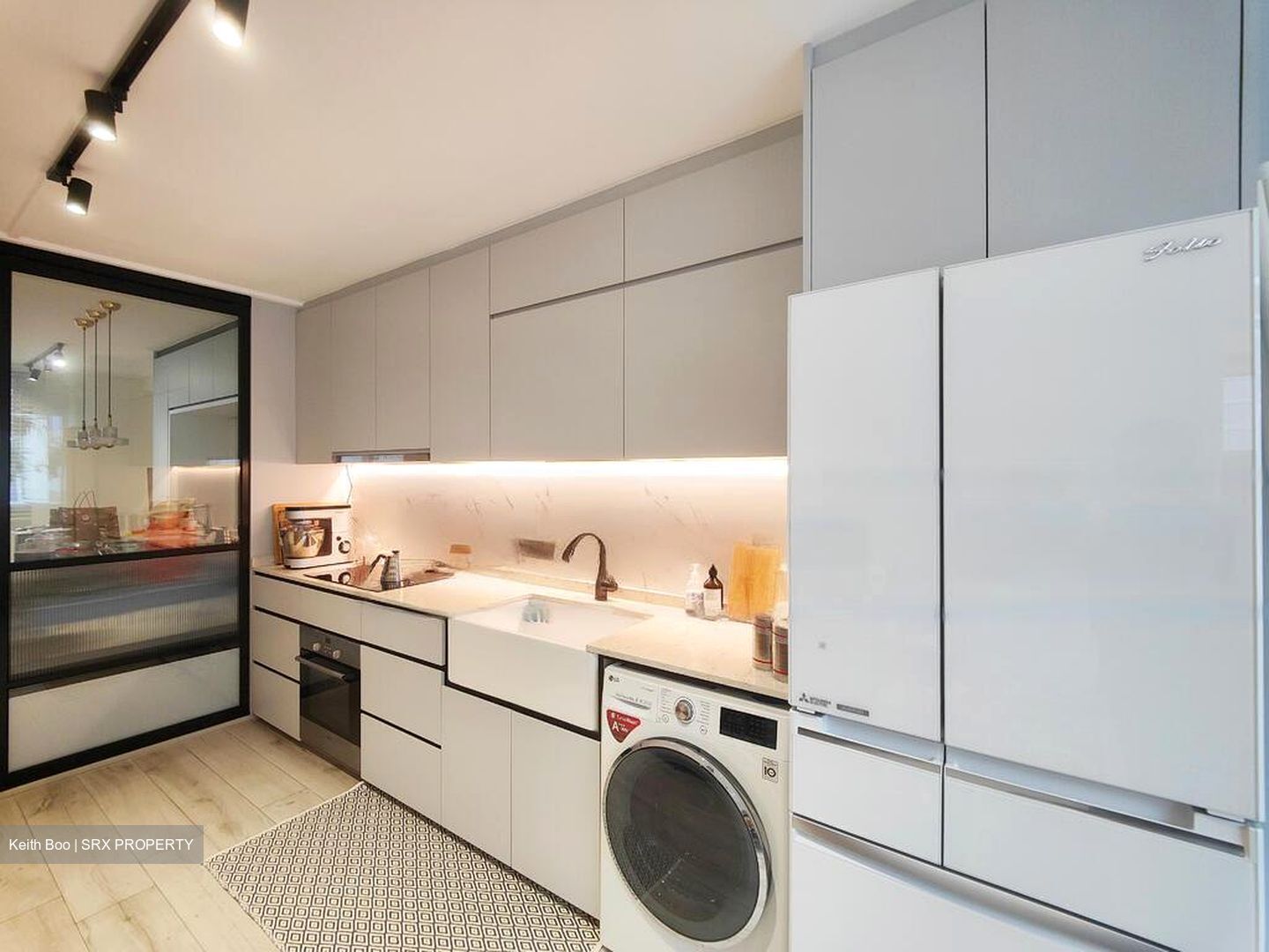 Blk 123 Bishan Street 12 (Bishan), HDB 4 Rooms #483554891